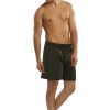 zwembroek model 182803 Lorin
