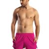 zwembroek model 182807 Lorin