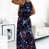 strandjurk model 183098 Numoco - Afbeelding 2