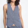 vest model 185199 Nife