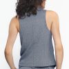 vest model 185199 Nife - Afbeelding 3