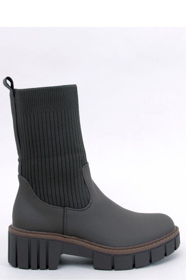 Chelsea boots model 185763 Inello