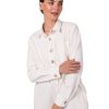 tuniek model 185781 BeWear