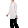 tuniek model 185781 BeWear - Afbeelding 2