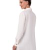 tuniek model 185781 BeWear - Afbeelding 3