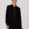 tuniek model 185782 BeWear