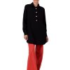 tuniek model 185782 BeWear - Afbeelding 2