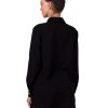 tuniek model 185782 BeWear - Afbeelding 3