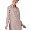 tuniek model 185783 BeWear