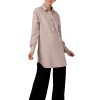 tuniek model 185783 BeWear - Afbeelding 2