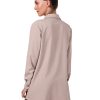 tuniek model 185783 BeWear - Afbeelding 3