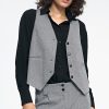 vest model 186845 Nife