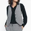 vest model 186845 Nife - Afbeelding 2