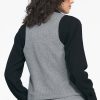 vest model 186845 Nife - Afbeelding 3