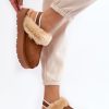 slippers model 188659 Step in style - Afbeelding 2