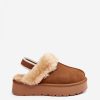 slippers model 188659 Step in style - Afbeelding 3