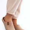 slippers model 188661 Step in style - Afbeelding 2