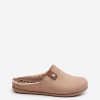 slippers model 188661 Step in style - Afbeelding 3