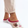 slippers model 188665 Step in style - Afbeelding 2
