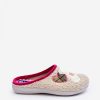 slippers model 188665 Step in style - Afbeelding 3