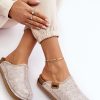 slippers model 188666 Step in style - Afbeelding 2