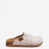 slippers model 188666 Step in style - Afbeelding 3