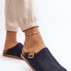 slippers model 188667 Step in style - Afbeelding 2