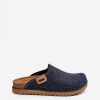 slippers model 188667 Step in style - Afbeelding 3