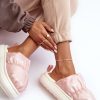 slippers model 188673 Step in style - Afbeelding 2