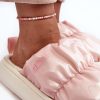 slippers model 188673 Step in style - Afbeelding 3