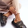 slippers model 188674 Step in style - Afbeelding 2