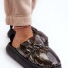slippers model 188674 Step in style - Afbeelding 3