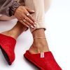 slippers model 188676 Step in style - Afbeelding 2