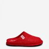 slippers model 188676 Step in style - Afbeelding 3
