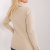 trui plus size model 190074 Factory Price - Afbeelding 3