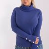 trui plus size model 190077 Factory Price
