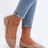 Ballerina's model 192477 Step in style - Afbeelding 2