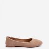 Ballerina's model 192477 Step in style - Afbeelding 3