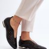 Ballerina's model 192480 Step in style - Afbeelding 2