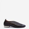 Ballerina's model 192480 Step in style - Afbeelding 3