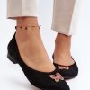 Ballerina's model 192481 Step in style - Afbeelding 2