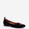 Ballerina's model 192481 Step in style - Afbeelding 3