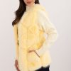 vest model 200536 AT - Afbeelding 2