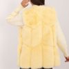 vest model 200536 AT - Afbeelding 3