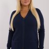 trui plus size model 201396 Factory Price