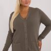 trui plus size model 201403 Factory Price