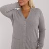 trui plus size model 201404 Factory Price