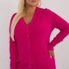 trui plus size model 201405 Factory Price