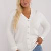 trui plus size model 201406 Factory Price