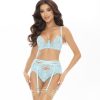 jarretels model 203255 Axami - Afbeelding 2